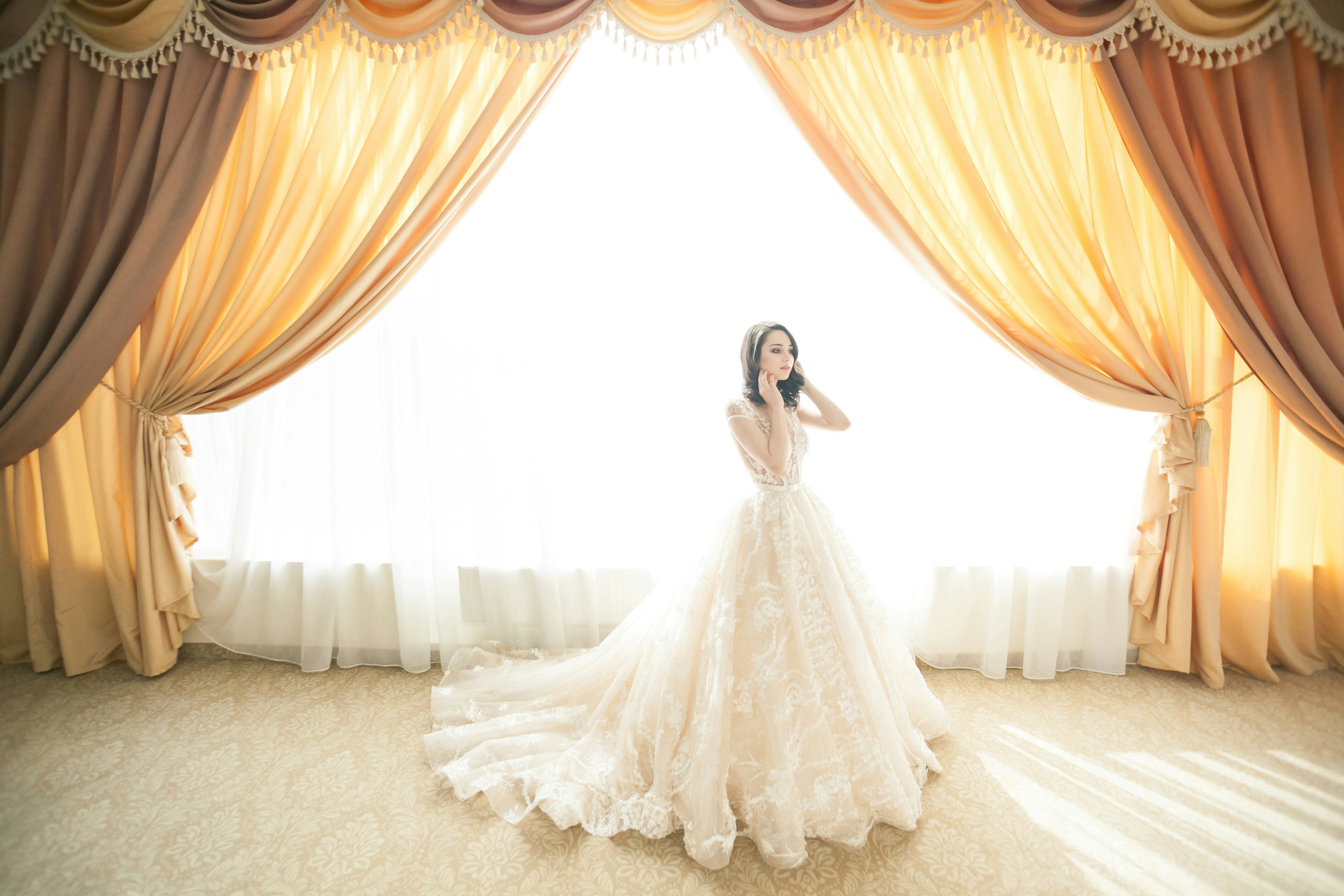 Bodas Elegantes